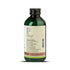 Kerala Ayurveda Balajeerakadi Kwath